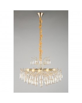 Люстра подвеснаяOmniluxOML-70703-08-foto10