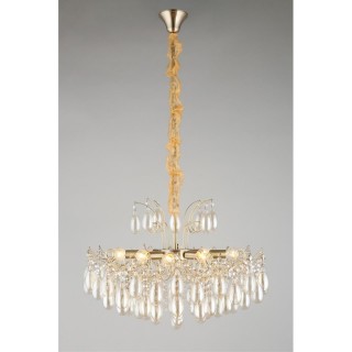 Люстра подвеснаяOmniluxOML-70703-08-foto10