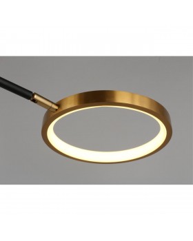 Люстра потолочнаяAploytAPL.043.07.65-foto10