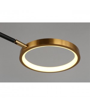 Люстра потолочнаяAploytAPL.043.07.65-foto10