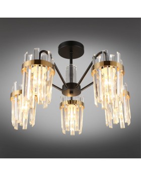 Люстра потолочнаяOmniluxOML-67717-05-foto2