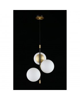 Светильник подвеснойAploytAPL.313.06.03-foto6