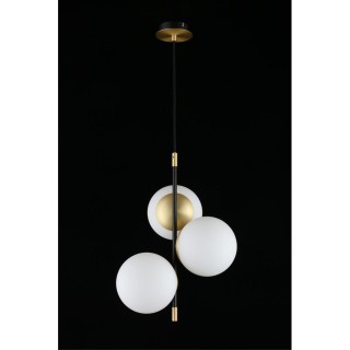 Светильник подвеснойAploytAPL.313.06.03-foto6