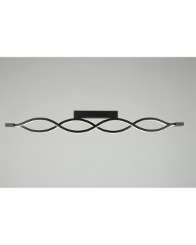 Светильник настенно-потолочныйAploytAPL.002.12.36-foto14