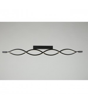 Светильник настенно-потолочныйAploytAPL.002.12.36-foto14