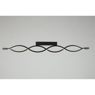 Светильник настенно-потолочныйAploytAPL.002.12.36-foto14