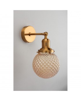 Светильник настенный (Бра)AploytAPL.302.11.01-foto14