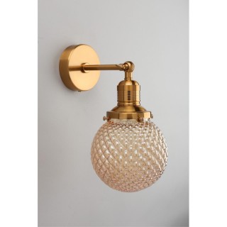 Светильник настенный (Бра)AploytAPL.302.11.01-foto14