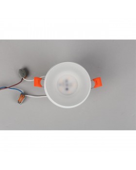 Светильник встраиваемый-накладнойOmniluxOML-102809-01-foto5