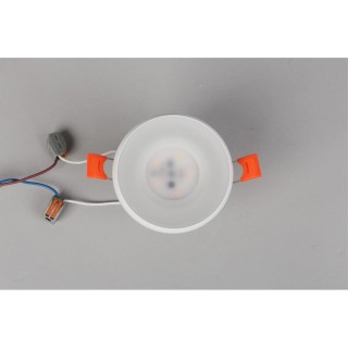 Светильник встраиваемый-накладнойOmniluxOML-102809-01-foto5