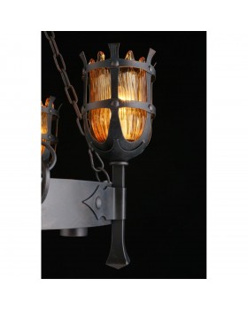 Люстра подвеснаяAploytAPL.500.03.08-foto6