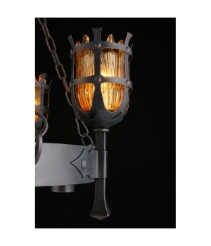 Люстра подвеснаяAploytAPL.500.03.08-foto6