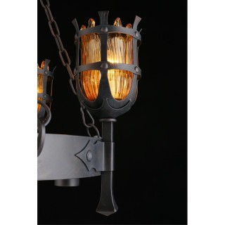 Люстра подвеснаяAploytAPL.500.03.08-foto6