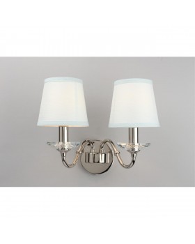 Светильник настенный (Бра)AploytAPL.760.01.02-foto13