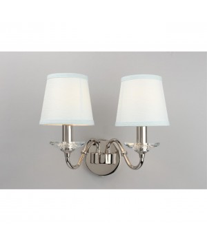 Светильник настенный (Бра)AploytAPL.760.01.02-foto13