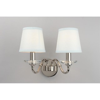 Светильник настенный (Бра)AploytAPL.760.01.02-foto13