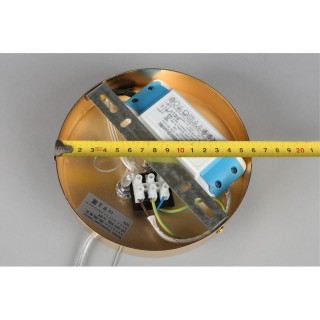 Светильник подвесной Aployt APL.332.06.22-foto4