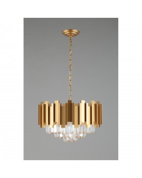 Люстра подвеснаяOmniluxOML-72003-06-foto5