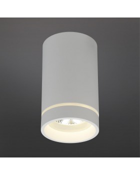 Светильник встраиваемый-накладнойAploytAPL.0054.09.10-foto2