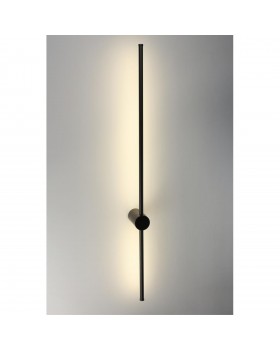 Светильник настенный (Бра)AploytAPL.019.01.12-foto14