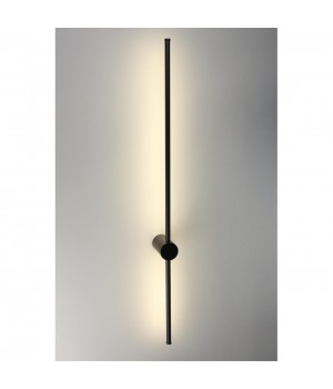 Светильник настенный (Бра)AploytAPL.019.01.12-foto14