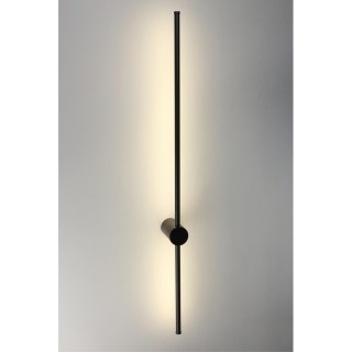 Светильник настенный (Бра)AploytAPL.019.01.12-foto14