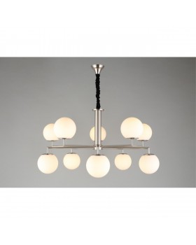 Люстра подвеснаяAploytAPL.759.03.10-foto20