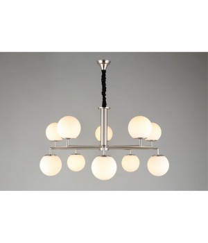 Люстра подвеснаяAploytAPL.759.03.10-foto20