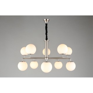 Люстра подвеснаяAploytAPL.759.03.10-foto20