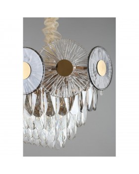 Люстра подвеснаяAploytAPL.769.03.11-foto18