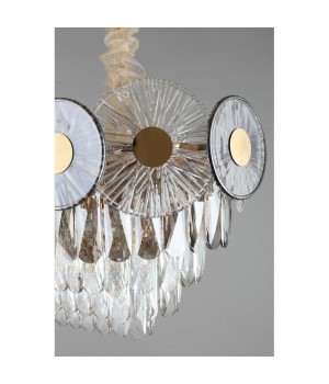 Люстра подвеснаяAploytAPL.769.03.11-foto18