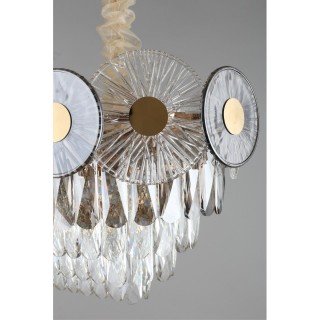 Люстра подвеснаяAploytAPL.769.03.11-foto18