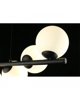 Люстра подвеснаяAploytAPL.312.03.07-foto5