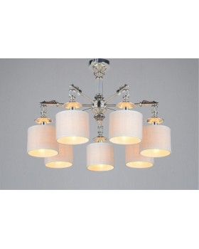 Люстра потолочнаяOmniluxOML-64317-07-foto3