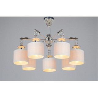 Люстра потолочнаяOmniluxOML-64317-07-foto3