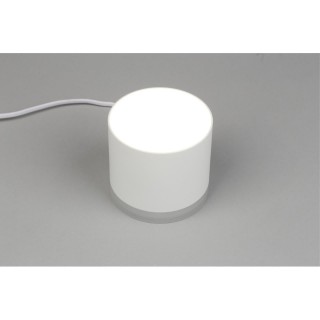 Светильник встраиваемый-накладнойOmniluxOML-102309-16-foto6