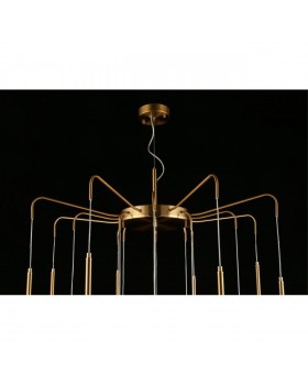 Люстра подвеснаяAploytAPL.010.03.136-foto5