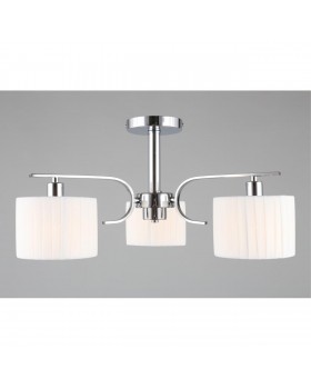 Люстра потолочнаяOmniluxOML-34207-03-foto6