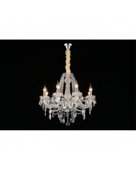 Люстра подвеснаяAploytAPL.755.03.08-foto12