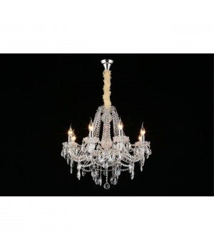 Люстра подвеснаяAploytAPL.755.03.08-foto12