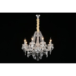 Люстра подвеснаяAploytAPL.755.03.08-foto12