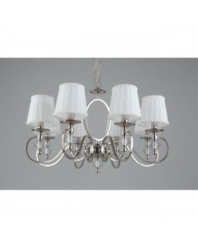 Люстра подвеснаяAploytAPL.717.03.08-foto16