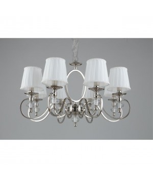 Люстра подвеснаяAploytAPL.717.03.08-foto16