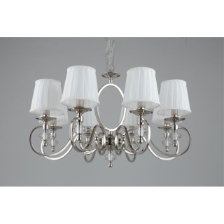 Люстра подвеснаяAploytAPL.717.03.08-foto16