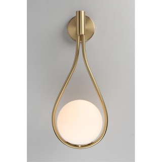 Светильник настенный (Бра)AploytAPL.623.01.01-foto11