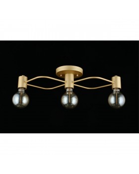 Люстра потолочнаяAploytAPL.911.07.03-foto7