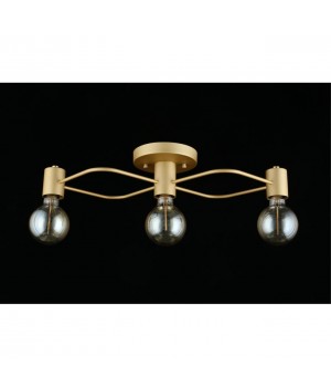 Люстра потолочнаяAploytAPL.911.07.03-foto7