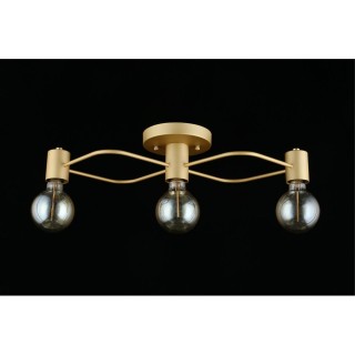 Люстра потолочнаяAploytAPL.911.07.03-foto7