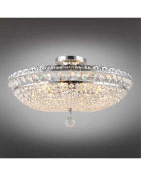 Люстра потолочнаяAploytAPL.758.07.09-foto2