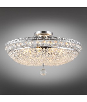 Люстра потолочнаяAploytAPL.758.07.09-foto2